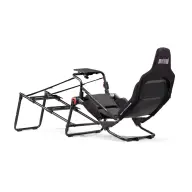 NEXT LEVEL RACING Formula LITE Pro Cockpit