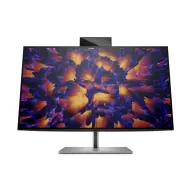 HP Z24m G3