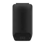 GARMIN Montana 700 element lid