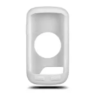 GARMIN Edge 1000 Szilikon tok fehér