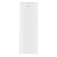 GABA GHNF-161W freezer No-Frost 161L White