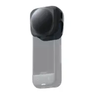INSTA360 X4 Lens Cap