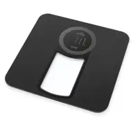 ETA SlimFit 9781 90000 osoba merilo crno
