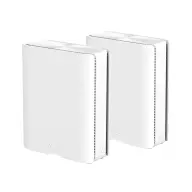 ASUS ZenWiFi GQ16 BE25000 Quad Band WiFi 7 Mesh Router fehér 2db