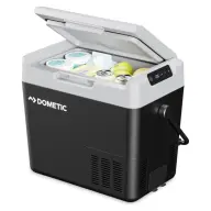 DOMETIC CFF 18 Portable compressor cooler and freezer 19L