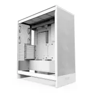 NZXT H7 Flow fehér