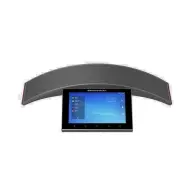 GRANDSTREAM GAC2570 VoIP konferencia Telefon