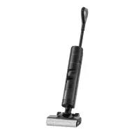 DREAME HHR27C H13 Pro Staubsauger Draht ohne Vertikale mop