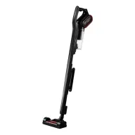DEERMA DX 700 PRO Hand and Standing Vacuum cleaner Black