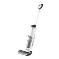 MOVA BVC-T8 Mova K10 Pro Porszívó álló Fehér