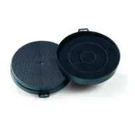 CATA Davoline hood for Filter CMNQ / Slider 060 (H1M-GA)