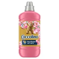 COCCOLINO Honeysuckle & Sandalwood flush 1.275L