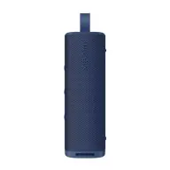 XIAOMI Sound Outdoor BT speaker blue