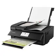 CANON PIXMA TS9550A