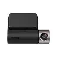 70MAI A510 auto nit-zaključavanje camera