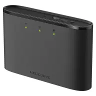 MERCUSYS MT110 4G LTE Mobile Wi-Fi