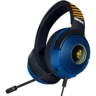 RAZER Kraken V3 X Fortnite Edition fekete-kék