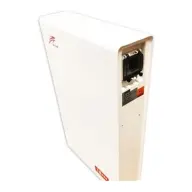 RITAR 10kWh 51.2V 200Ah LiFePo4 energiatároló
