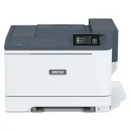 XEROX C320dw