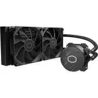COOLERMASTER MasterLiquid 240L Core