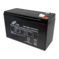 FSP FSP1290 12V 9Ah UPS Battery