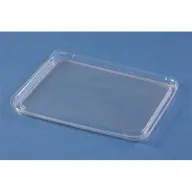 ALUFIX Varia lid for food storage container microwave-safe 50 pcs 500-1000ml