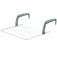 EUROGOLD DYNAMIC balcony radiátorra hanging on dryer 4.5m