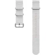 SAMSUNG ET-SOL31LSEGEU Galaxy Watch7 szabadidős remen M/L srebrno