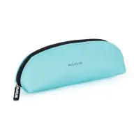 OXYBAG Pastelini tolltartó Green