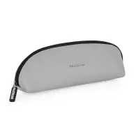OXYBAG Pastelini tolltartó Grey