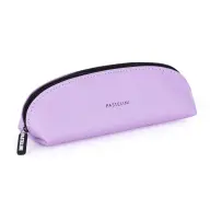 OXYBAG Pastelini tolltartó Lilac