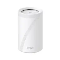 TP-LINK Deco BE65 BE9300 Whole Home Mesh WiFi 7 System 1pcs