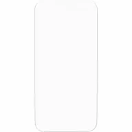 OTTERBOX Kijelzővédő fólia betekintésvédelmmel Apple iPhone 15