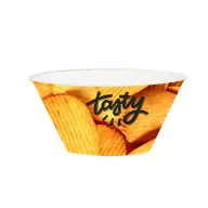 HEREVIN 161467-001 Chips tál 750ml