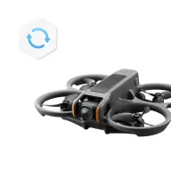 DJI Care Refresh (Avata 2) 2 év garancia