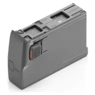 DJI Avata 2 Intelligent Flight Battery