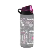 HEREVIN 161506-004 Fashion kulacs 750ml