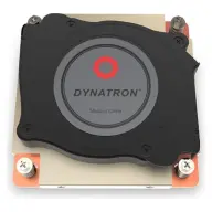 DYNATRON Q7 CPU cooler
