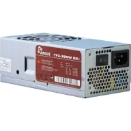 INTER-TECH Argus TFX-350 350W