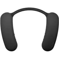 SONY HTAN7 Bravia Theatre U Bluetooth nyakhallgató fekete