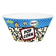 HEREVIN 161467-003 Bowl 750ml Pop Corn pattern