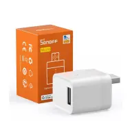 SONOFF Micro Zigbee (ZBMicro) 5V DC clever switch modul