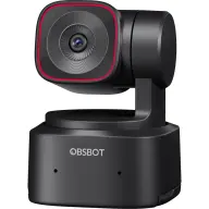 OBSBOT Tiny 2 Lite cameră web