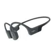 SHOKZ OpenRun USB-C fekete