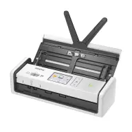 BROTHER ADS-1800W document skener