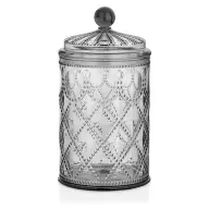 HEREVIN HP-2001 Barocco glass holder