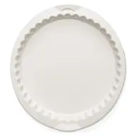 HEREVIN SL-3204 Silicon tortalap mold