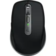 LOGITECH MX Anywhere 3S Mac space gray