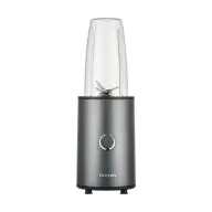 HUROM BL-D01ETG Power Blender Titánszürke