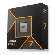 AMD Ryzen 7 9700X 3.80GHz AM5 OEM 100-000001404